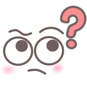形成外科って何？